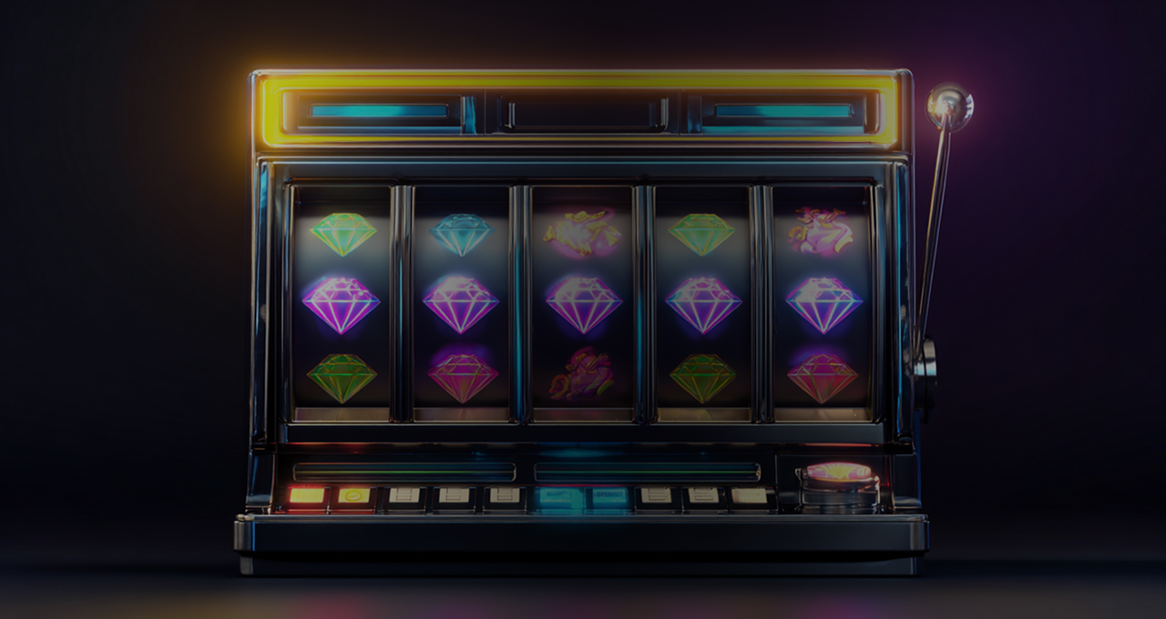 Hopa Casino