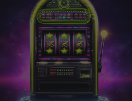 Hopa Casino