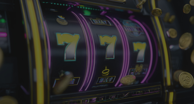 Hopa Casino