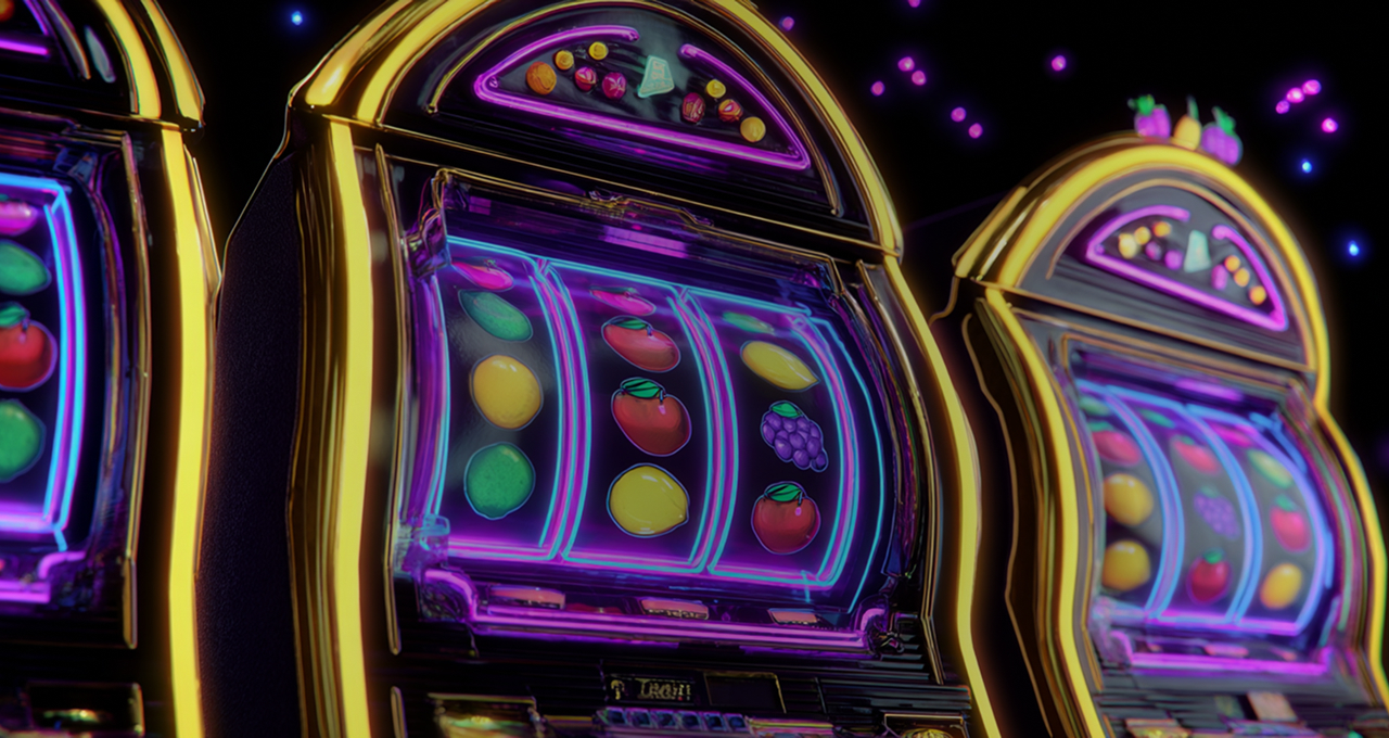 Hopa Casino