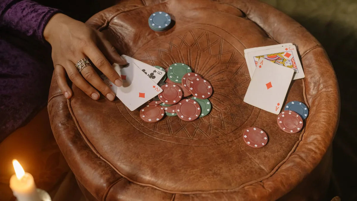 Comprehensive Review of Hopa Casino for Digital Betting Enthusiasts