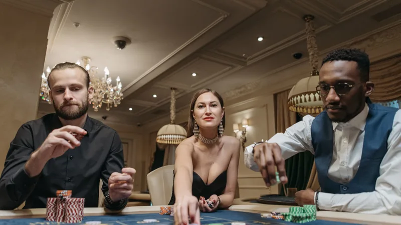 Bonus Offers at Hopa Casino: Value and Fairness Evaluated