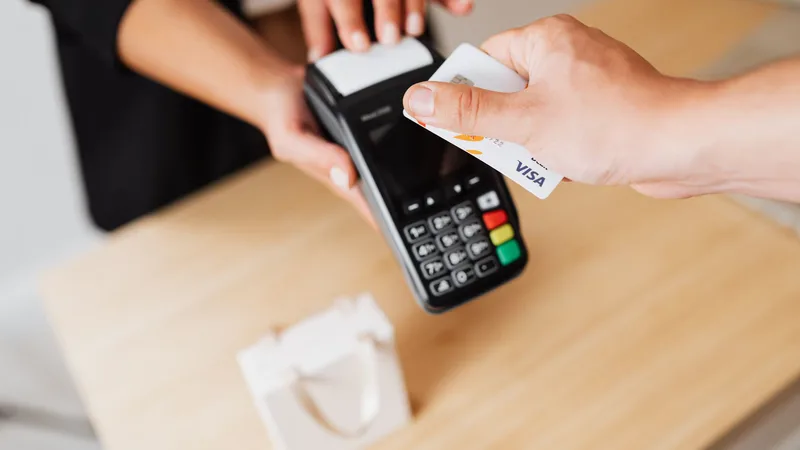 Evaluating Hopa Casino's Payment Methods and Processing Times
