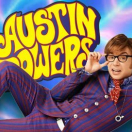 Austin Powers