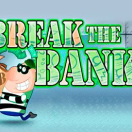 Break The Bank