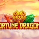 Dragons Fortune