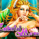 Enchanted Mermaid