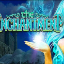 The Enchantment